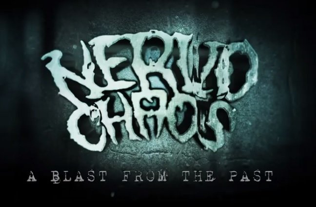 Nervochaos-A-Blast-From-The-Past-