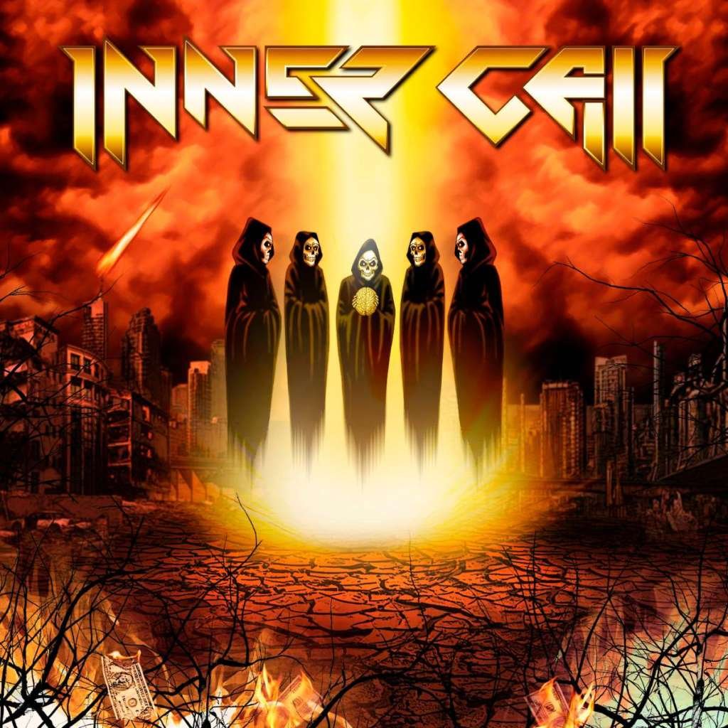 cd-inner-call-banda-inner-call