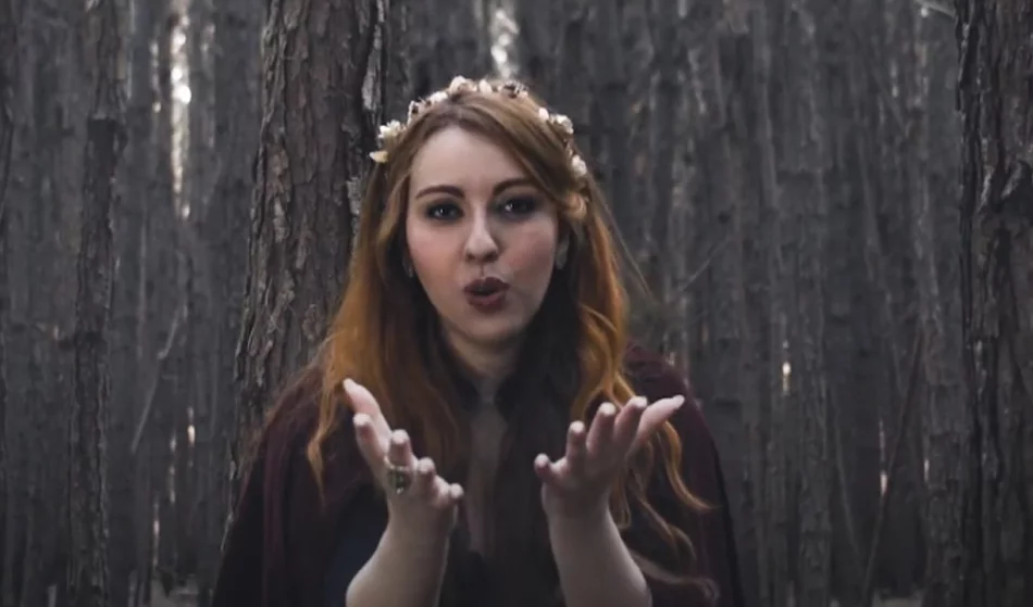 Lyria