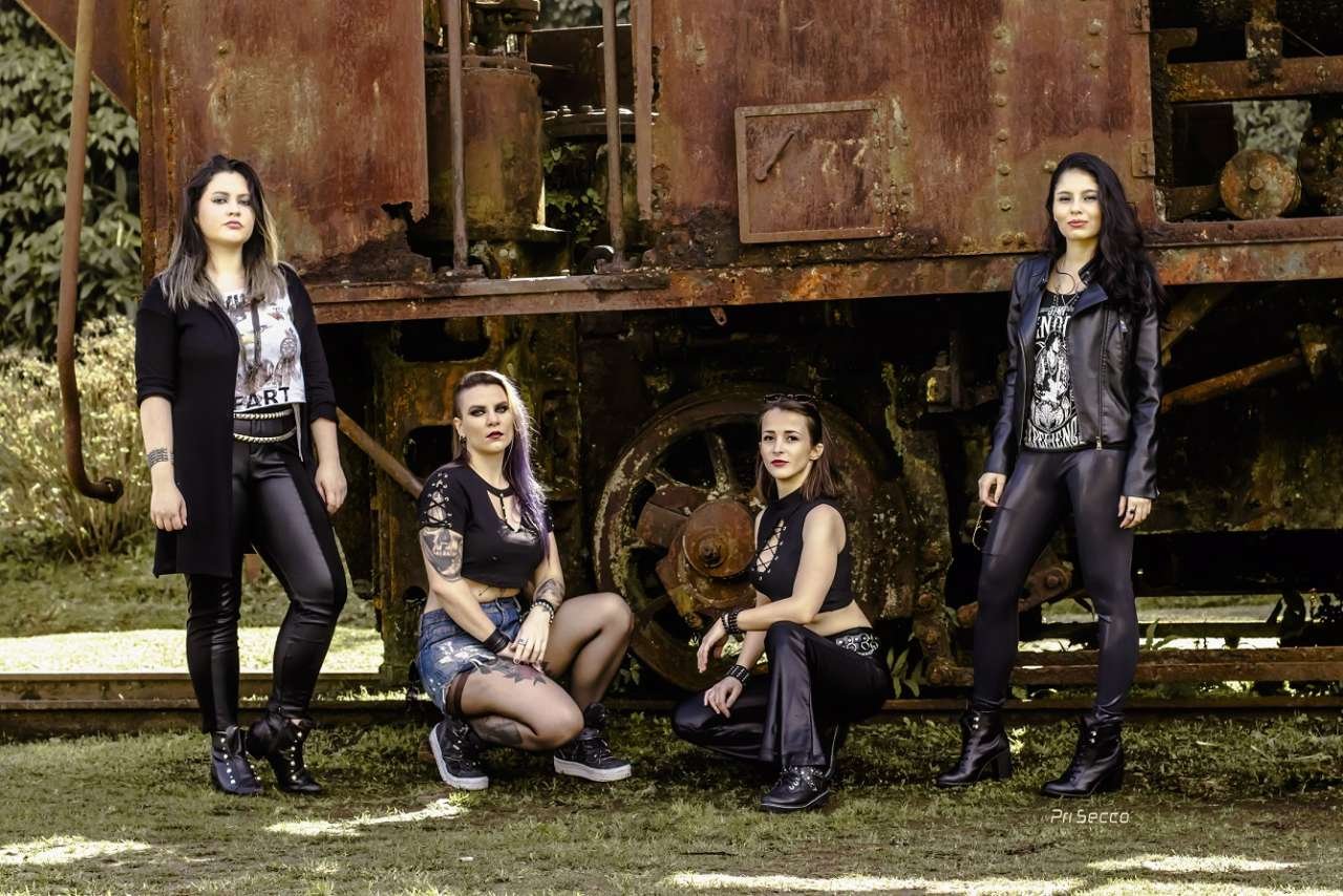 MALVADA-foto-menor-por-Pri-Secco