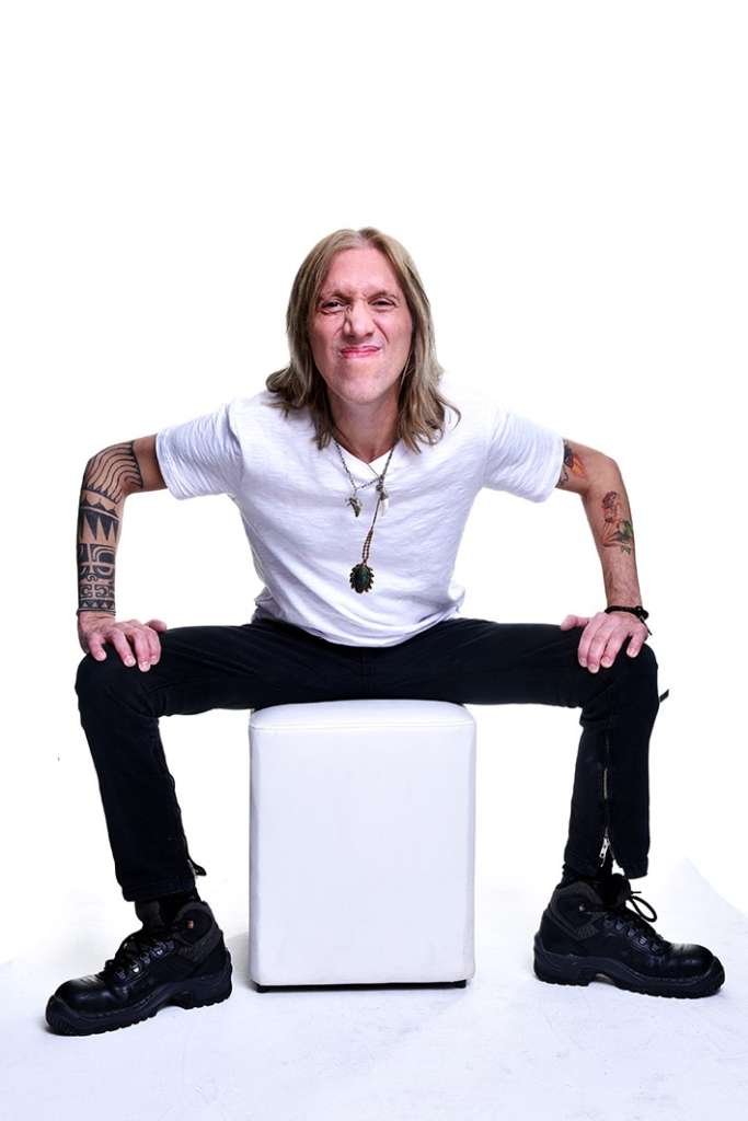 Pit Passarell