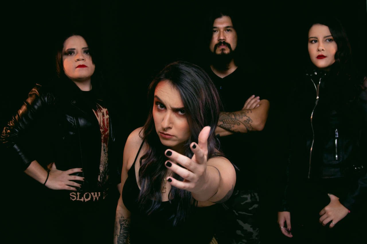 SINAYA-NOVA-FORMACAO