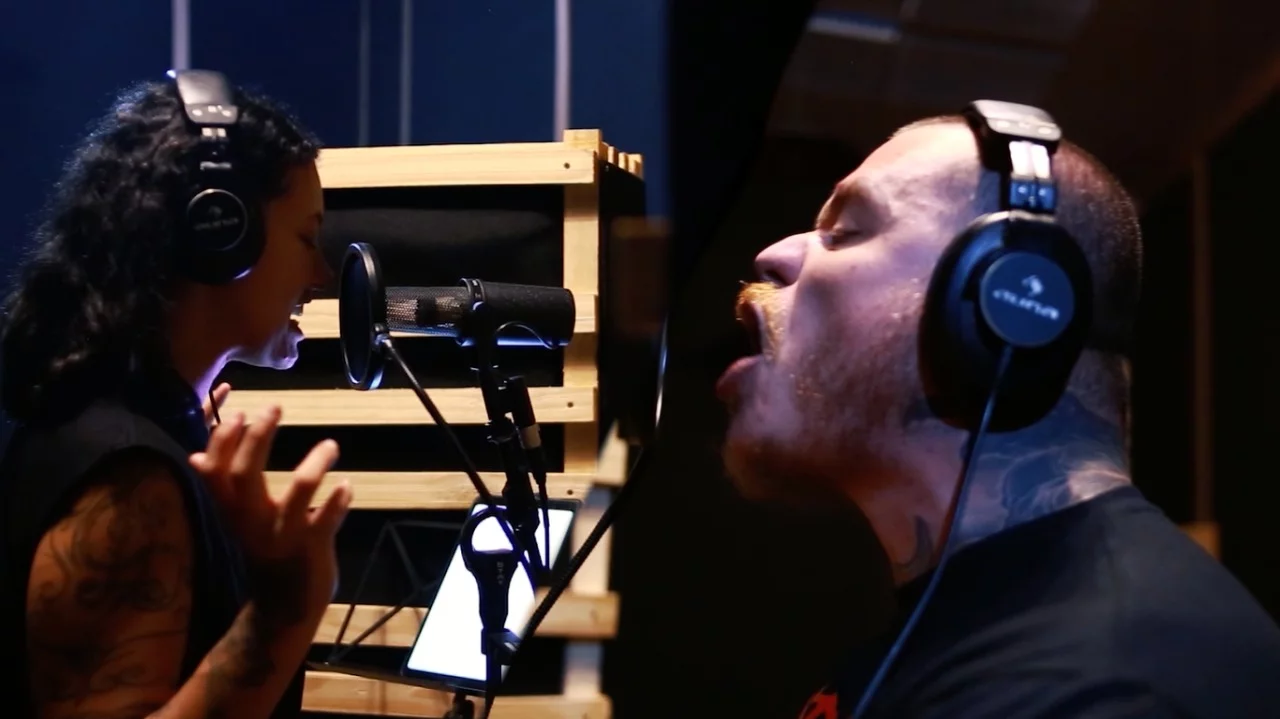 Warshipper_Fernanda Lira_Respect!