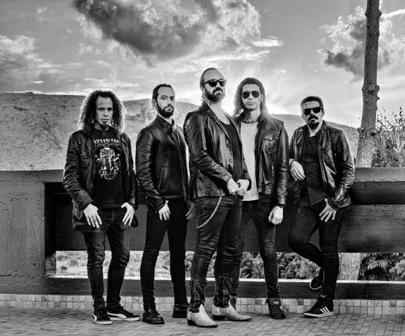 band-Moonspell