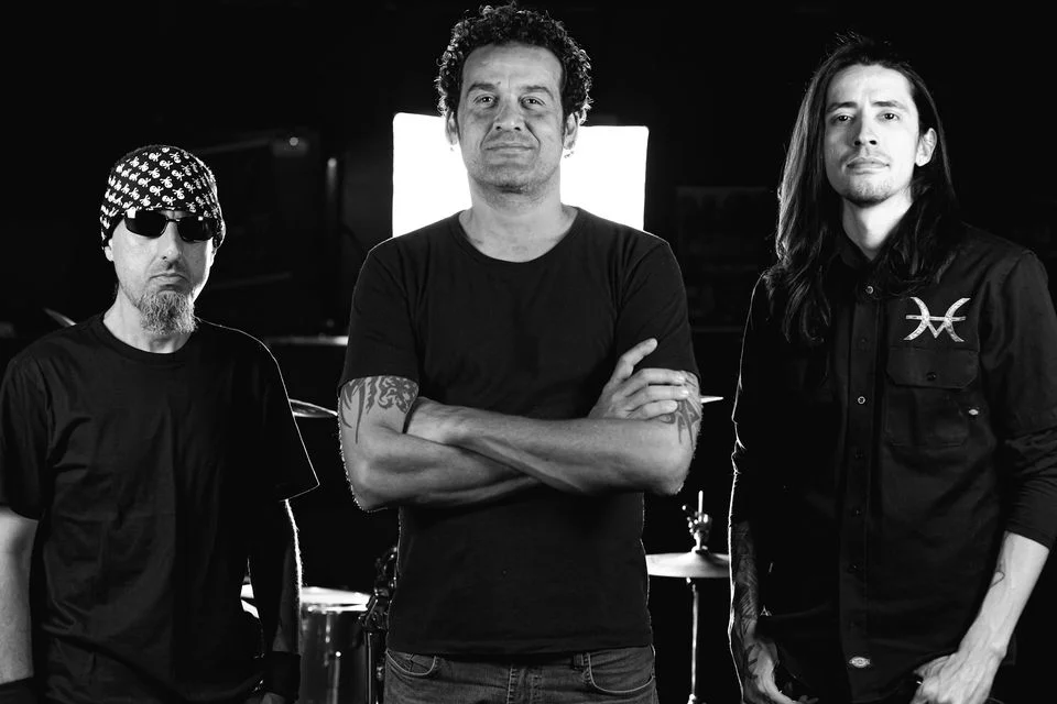 banda-loss