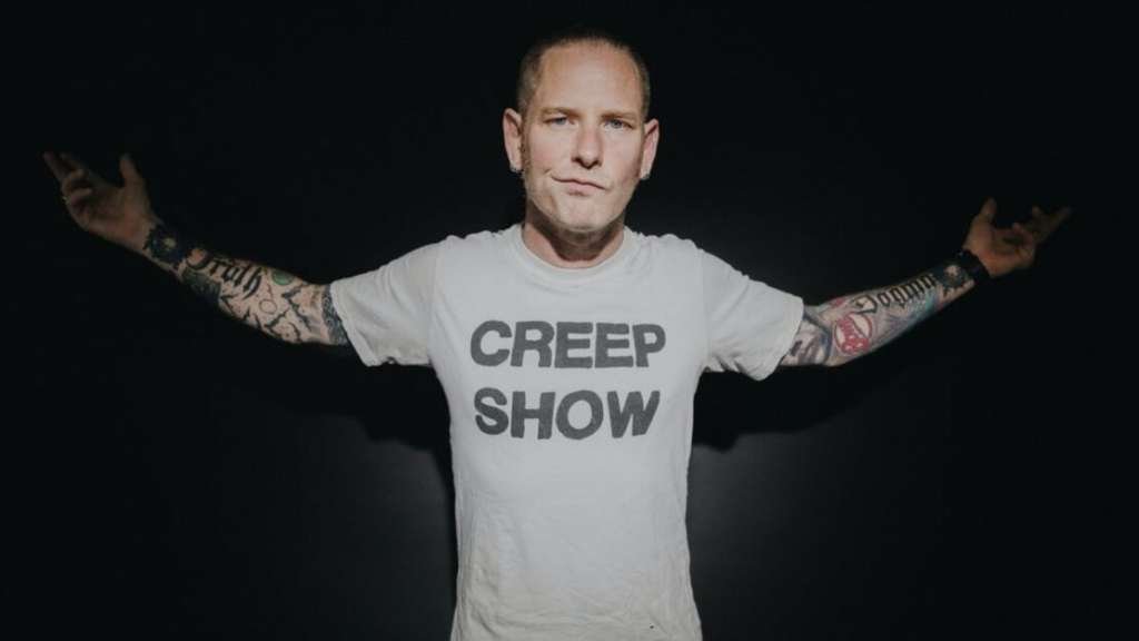 corey-taylor