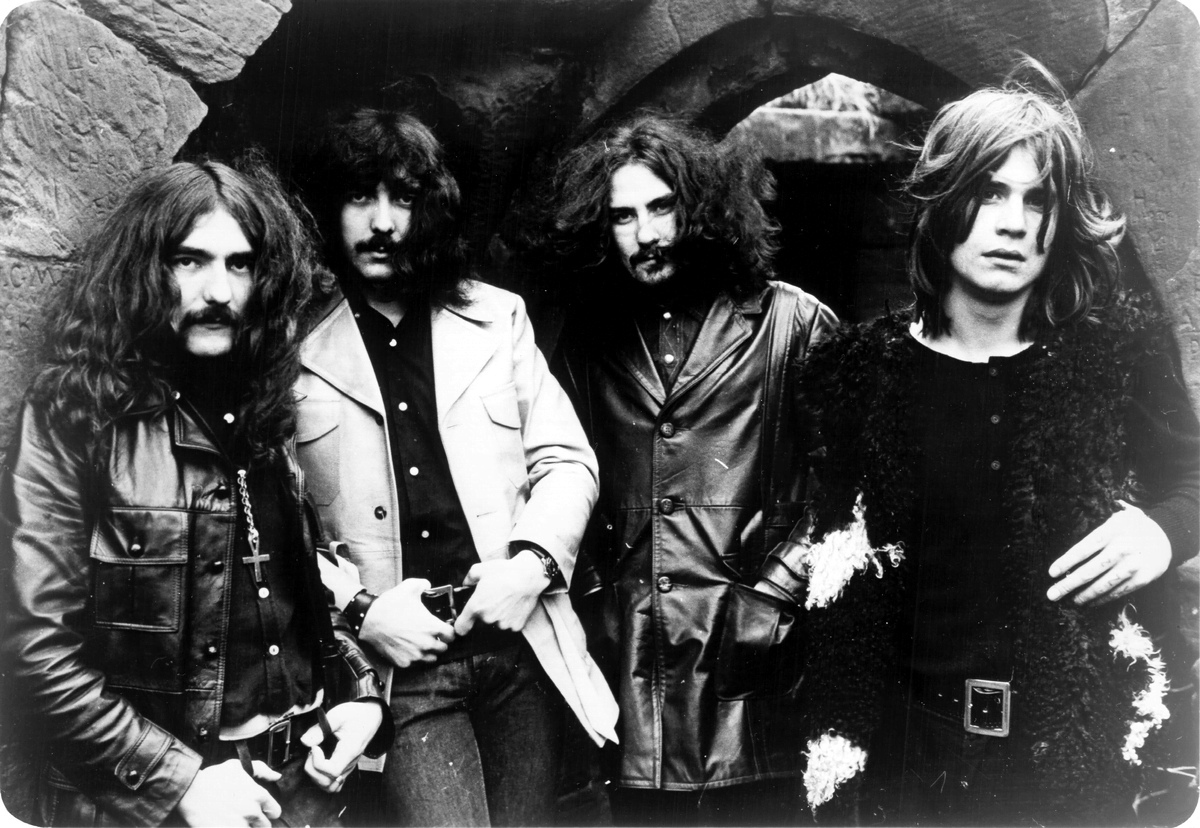 Black_Sabbath