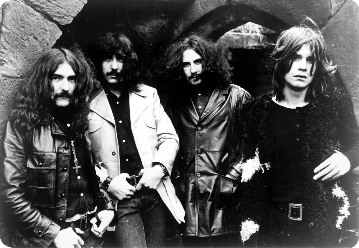 Black_Sabbath