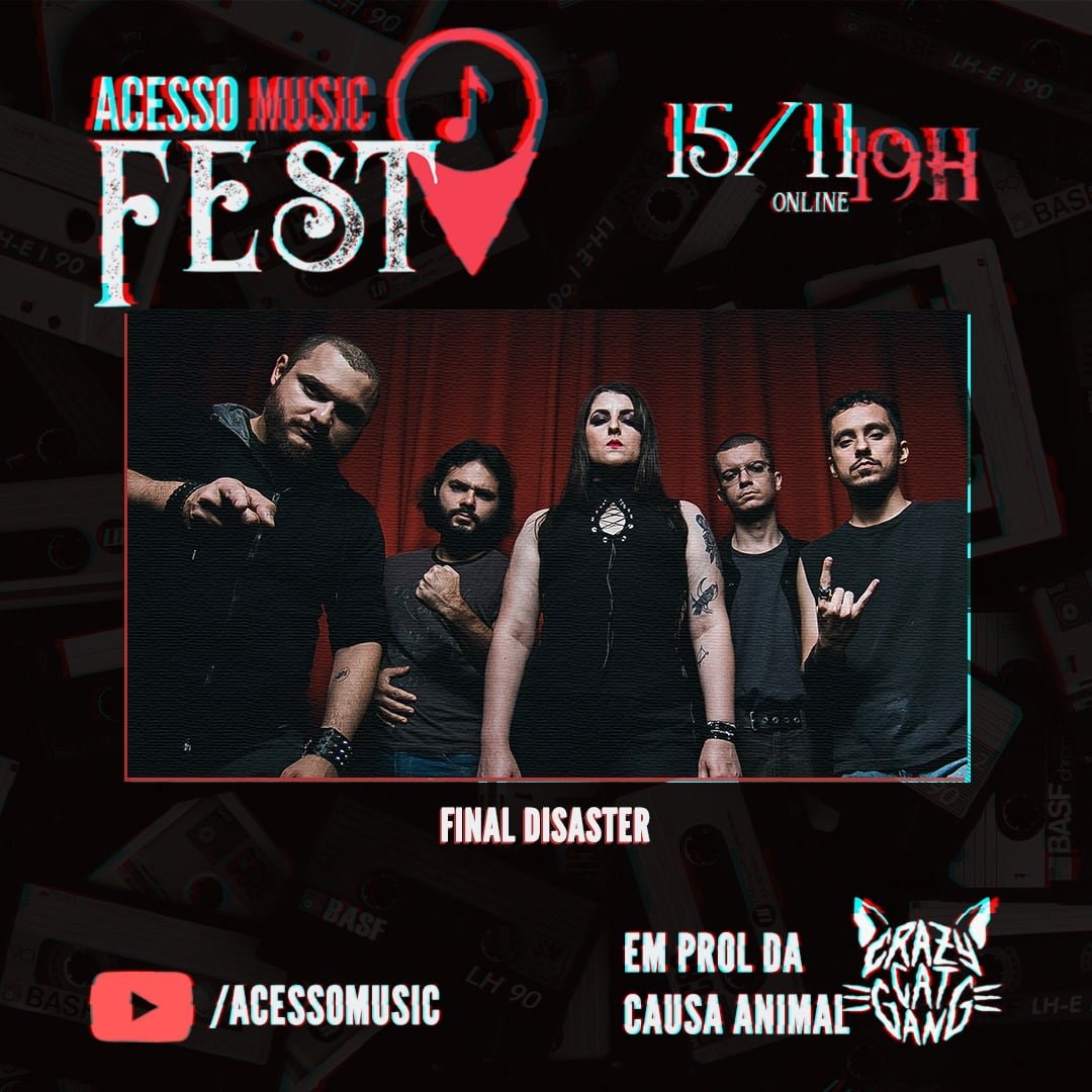 Final-Disaster-no-Acesso-Music-Fest