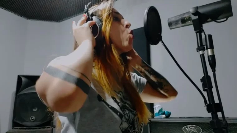 Mylena-Monaco-vocal