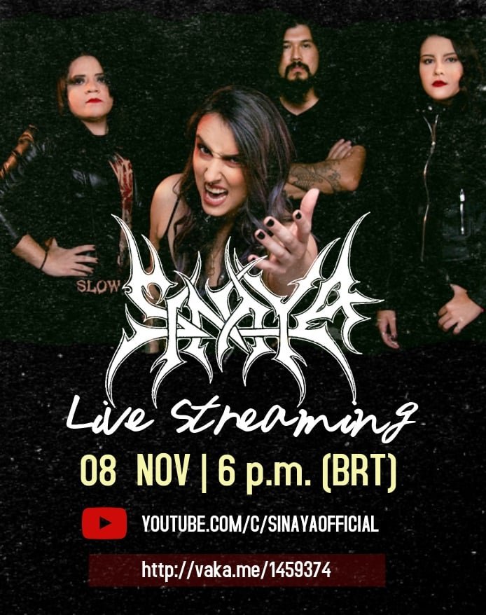 SINAYA-LIVE-SHOW-NOVEMBRO-2020