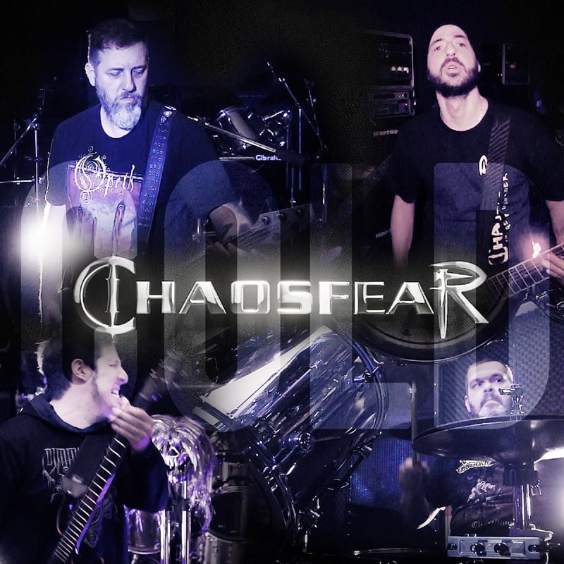 chaosfear