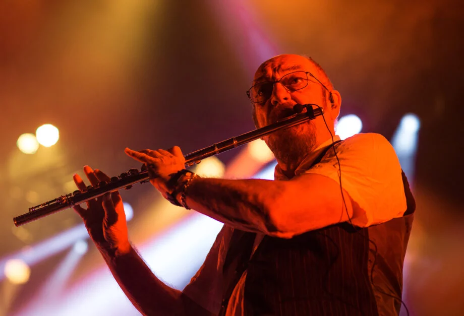 ian-anderson