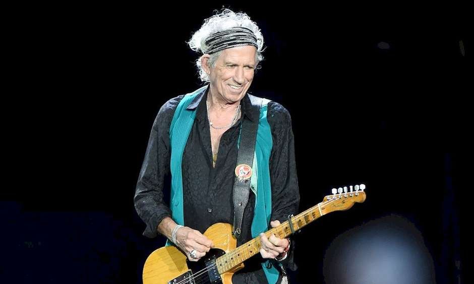 keith-richards