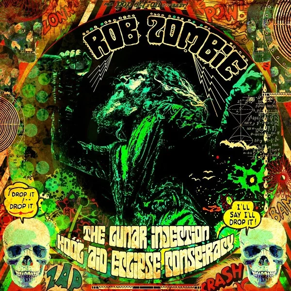 rob-zombie-the-lunar-injection-kool-aid-eclipse-conspiracy
