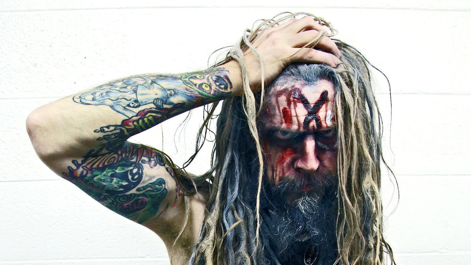 rob-zombie