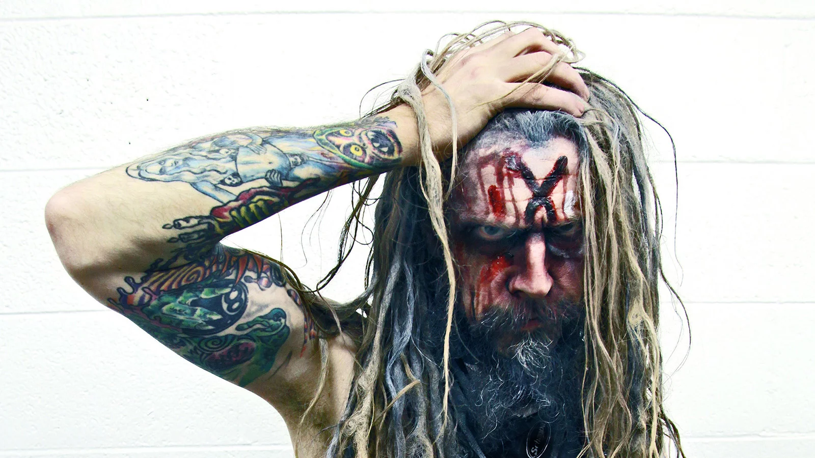 rob-zombie