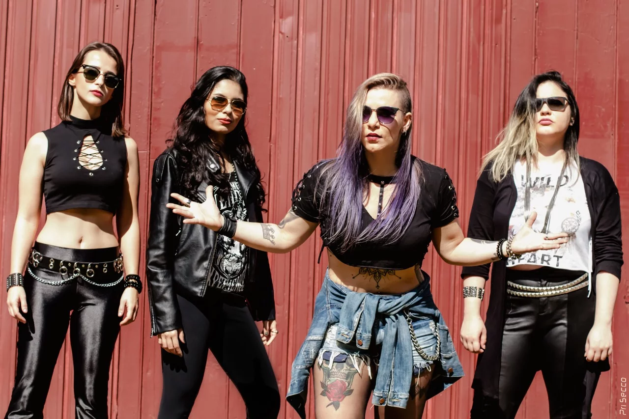 Malvada-2020-C