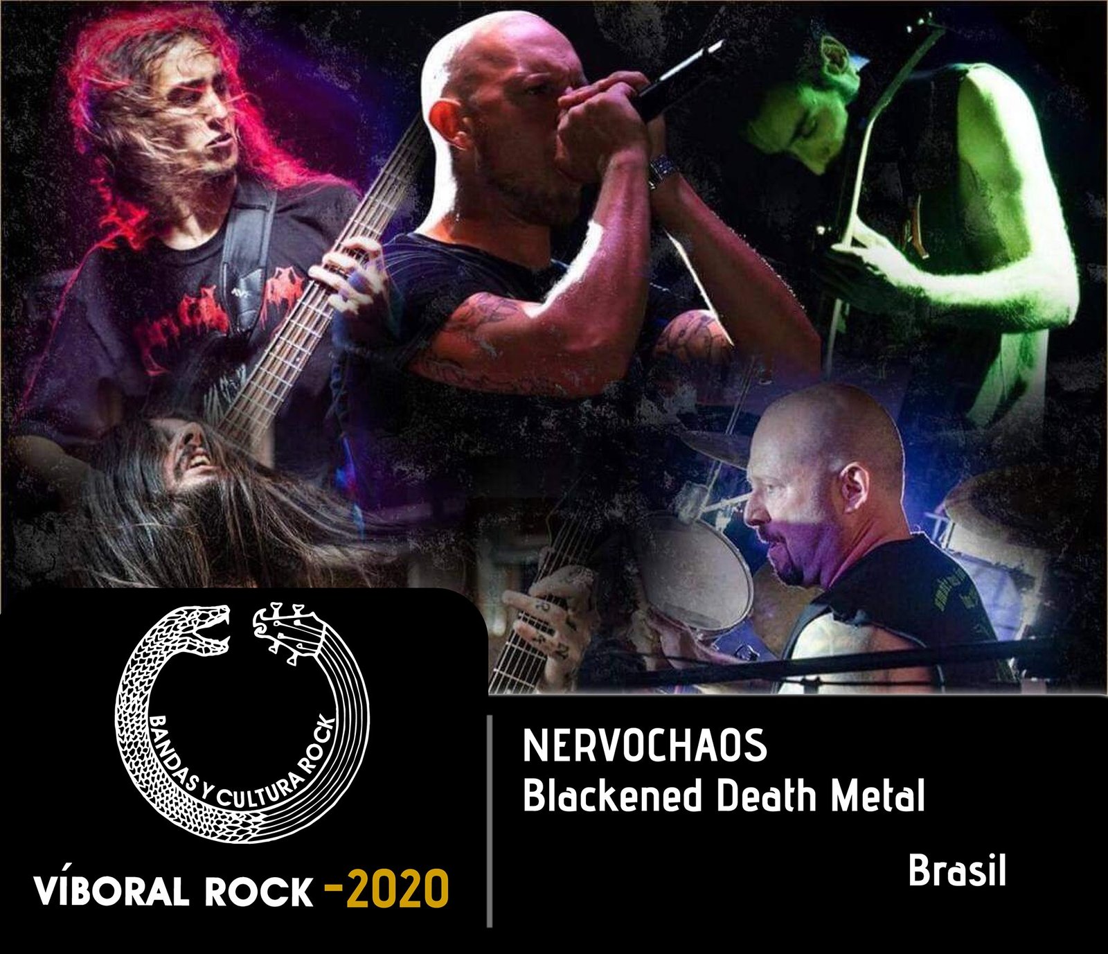 NervoChaos-Viboral-Fest