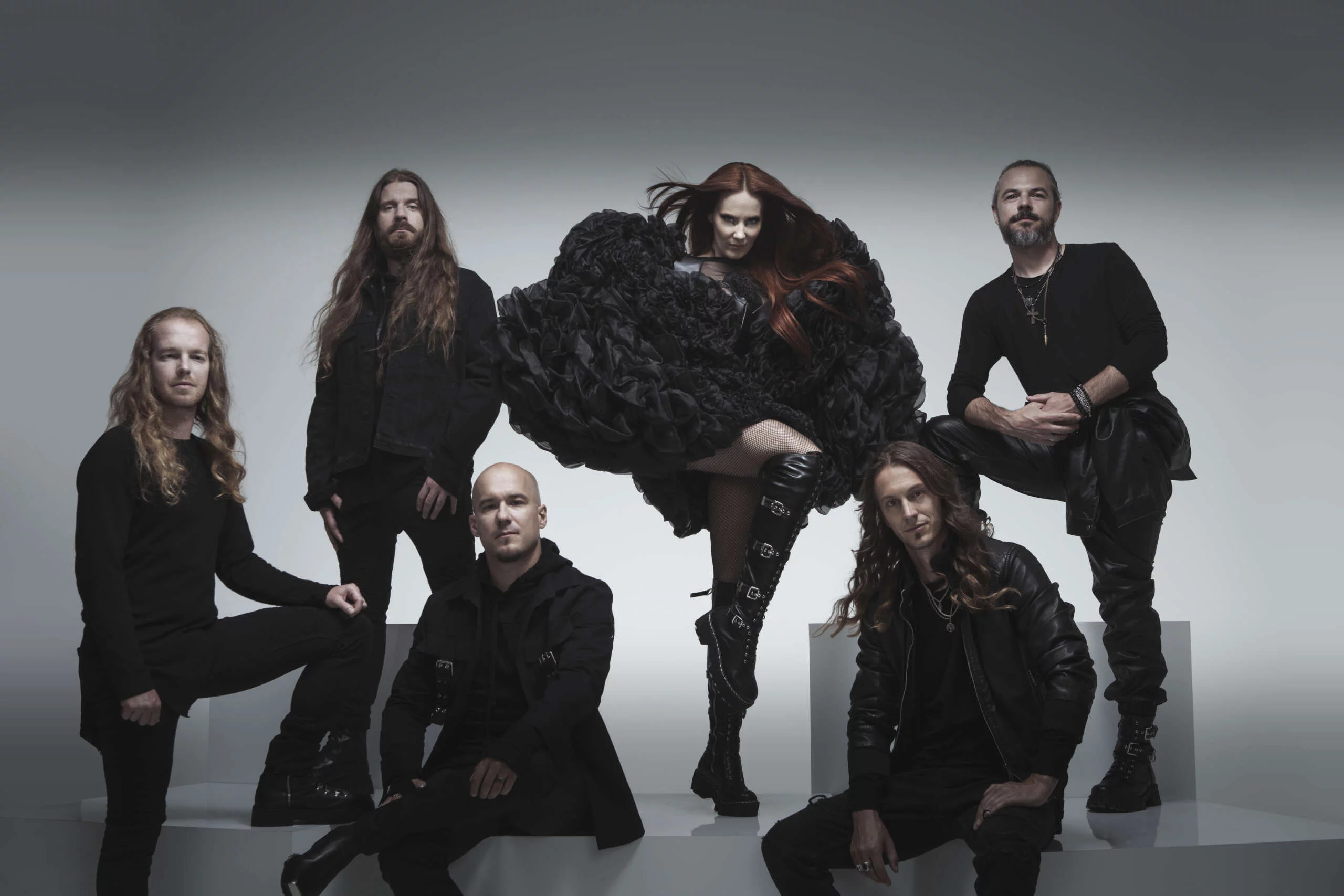 Banda Epica