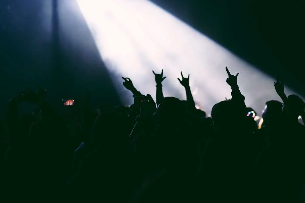 Black Sabbath: um dos mais importantes precursores do metal