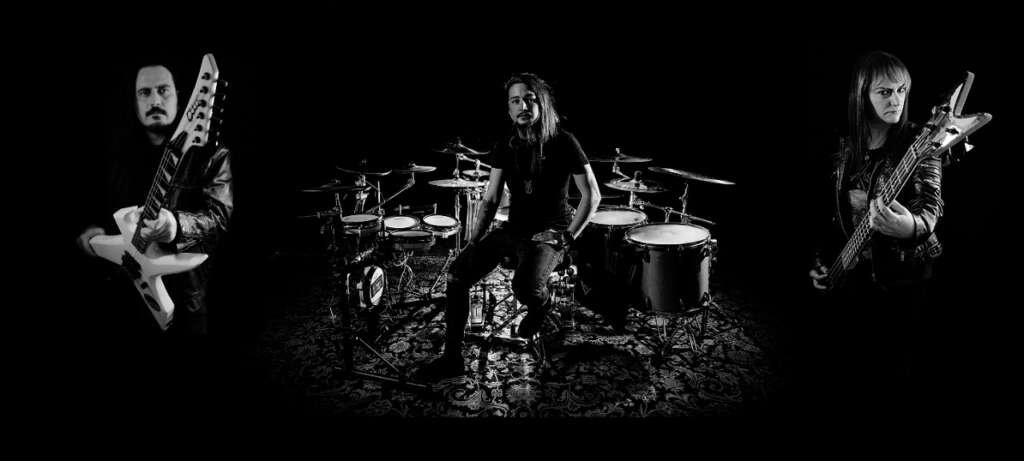 Banda Breakdown