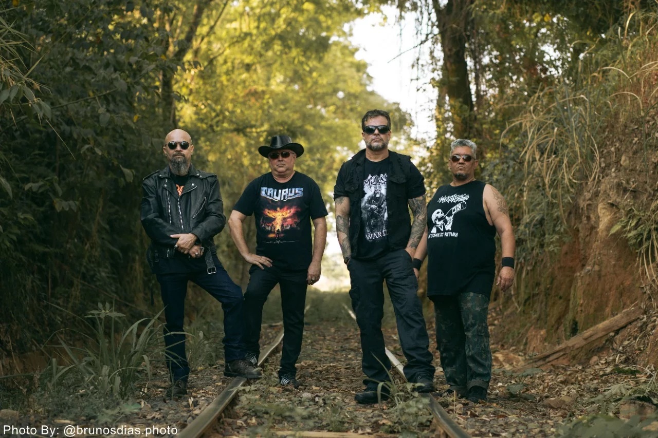 Banda Leprosy