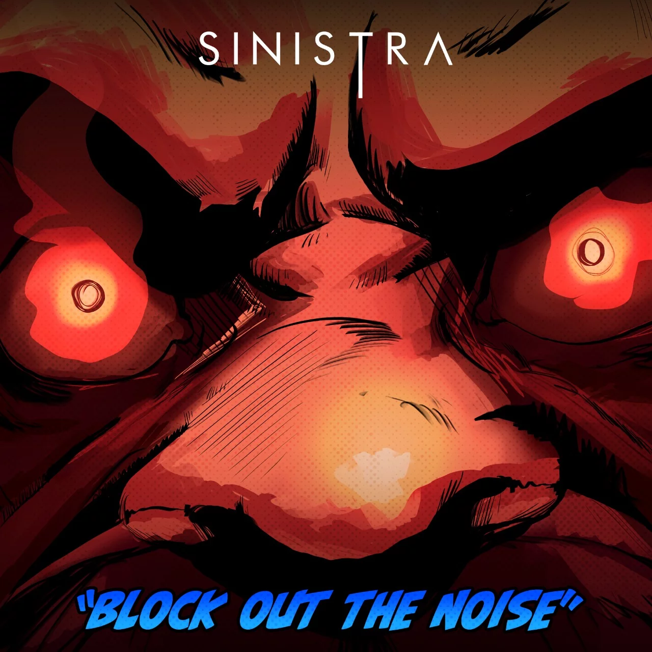 Banda Sinistra