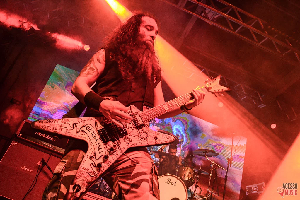João Guitarraes