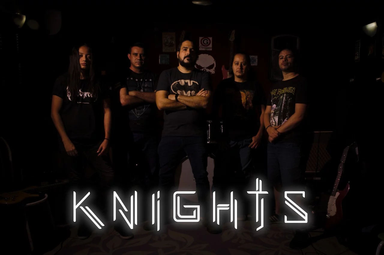Banda Knights