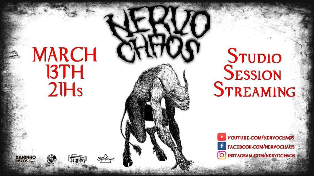 NERVOCHAOS-STUDIO-STREAMING-SESSIONS