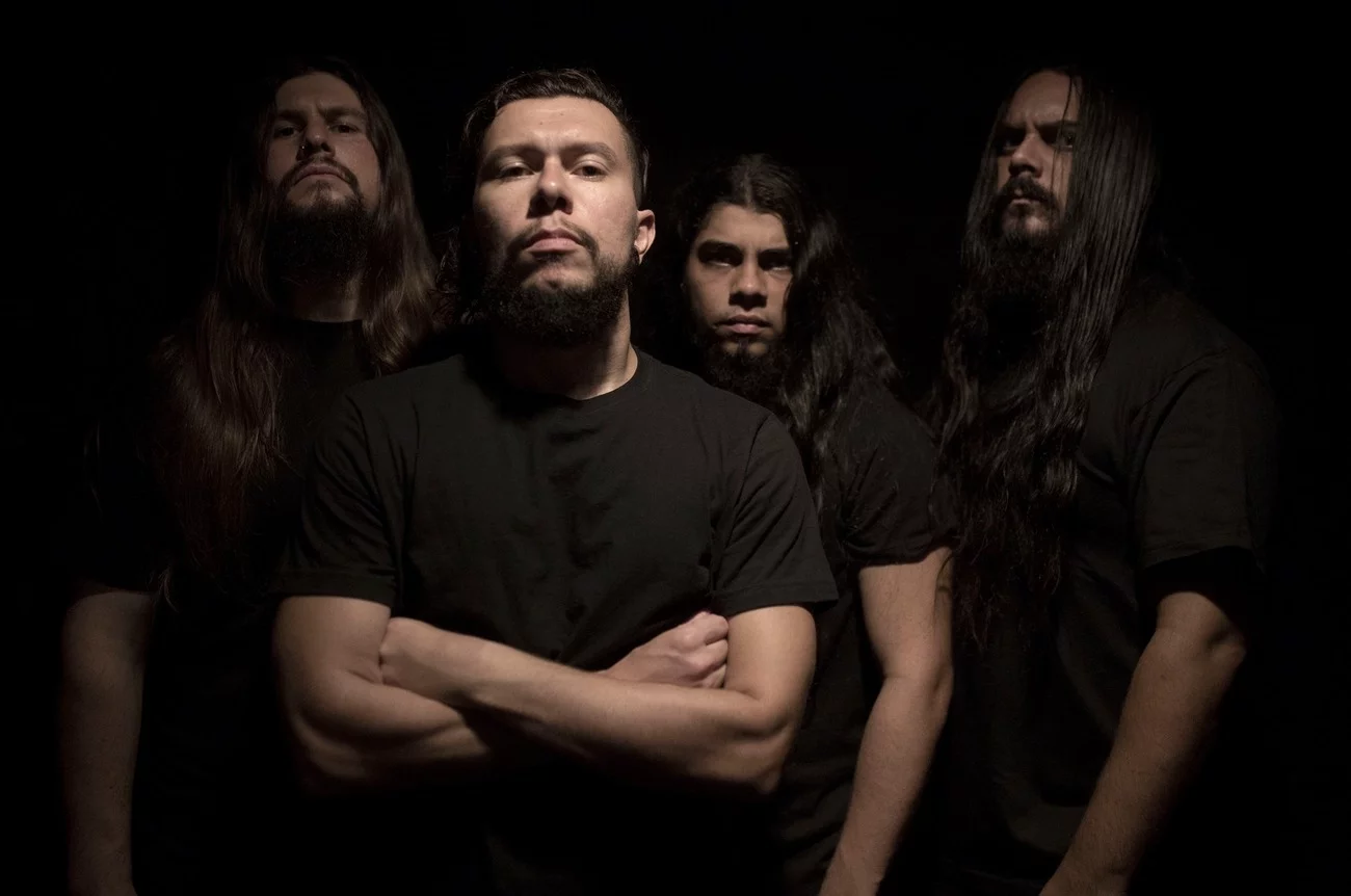 Banda Forceps