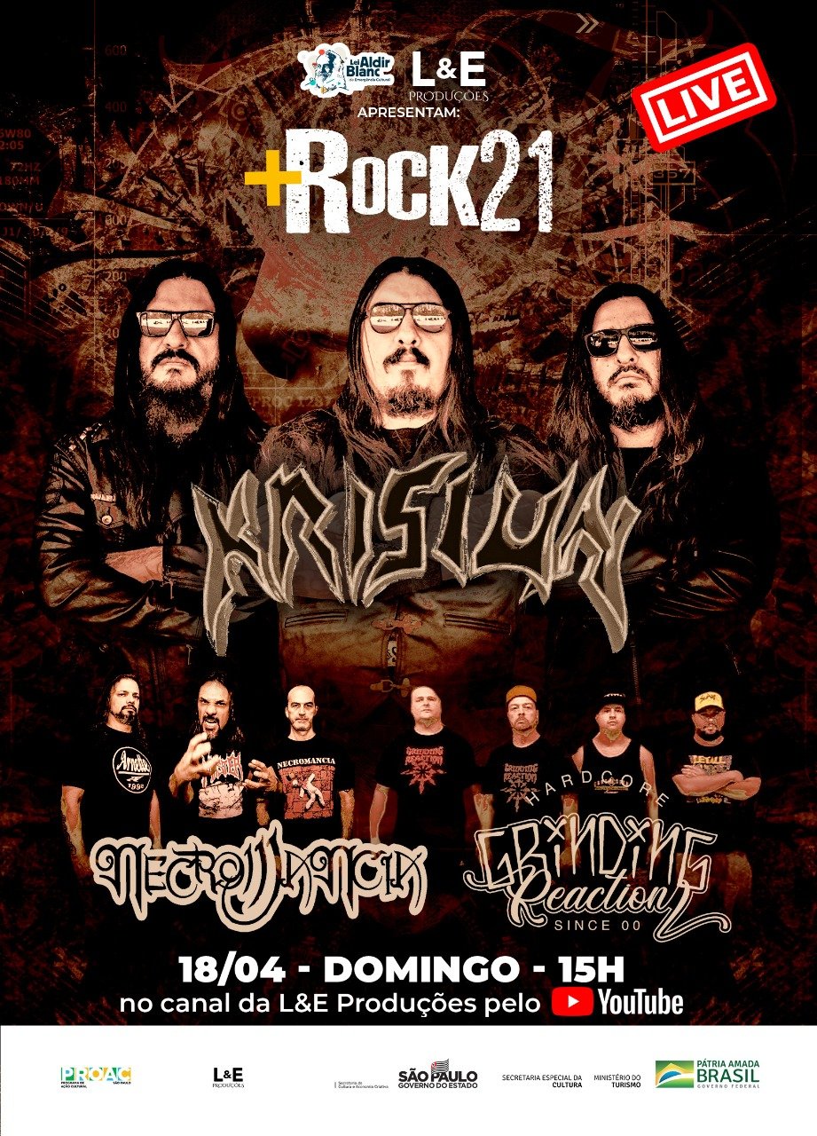 Mais-Rock-21-KRISIUN-18.04.21