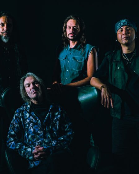 GOLPE_PROMO2_2022_RAPHAELCASTEJON