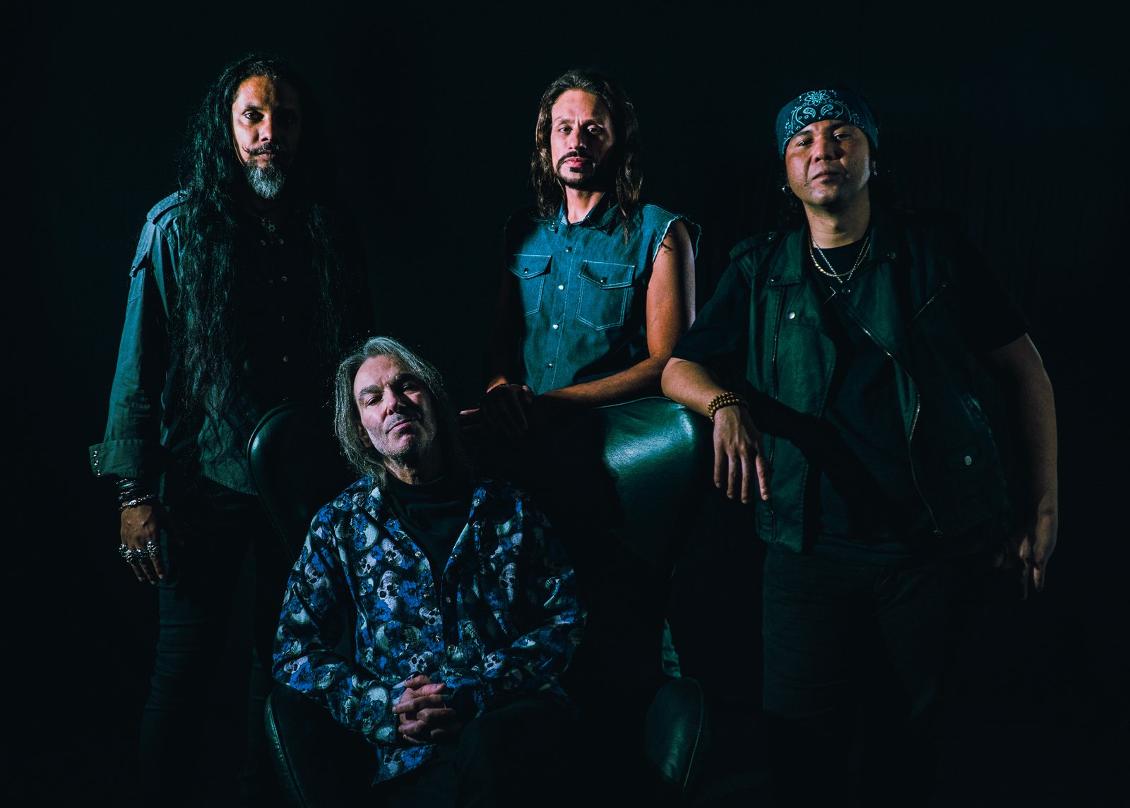 GOLPE_PROMO2_2022_RAPHAELCASTEJON