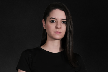 Sinaya-Amanda-batera