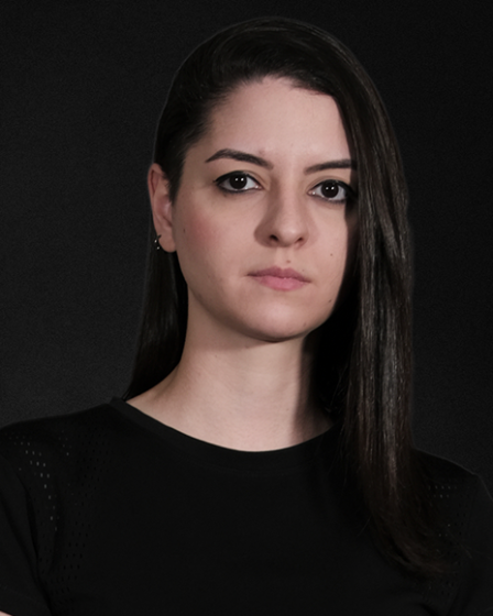 Sinaya-Amanda-batera