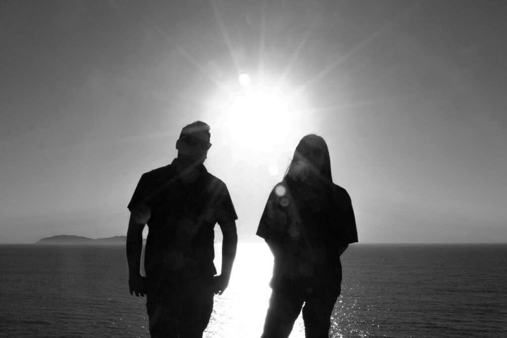 Absurd Creation: Assista o vídeo de “Inner Shadows”, o primeiro single do seu novo álbum
