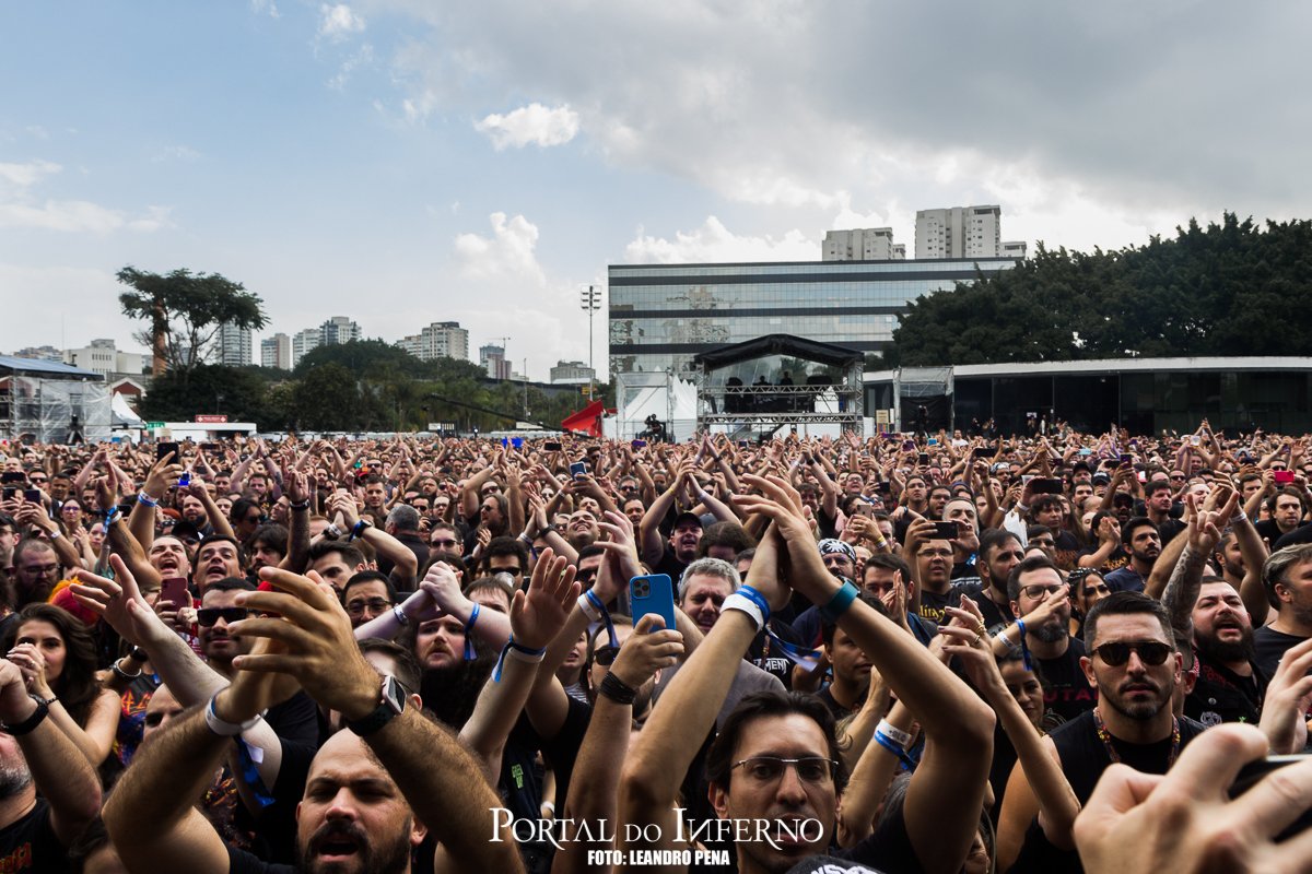 Summer Breeze Brasil – 29,30/04/2023